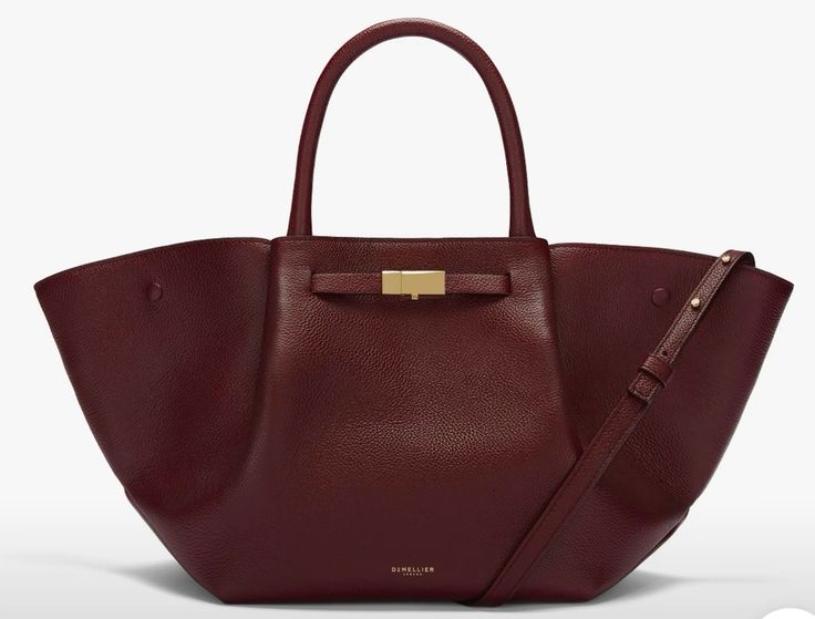 11 Stylish Designer Tote Bags That Will Stand the Test of Time