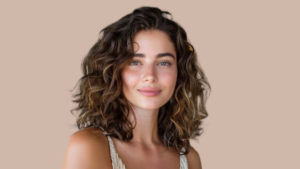 12 Amazing Balayage Ideas for Curly Hair That Will Make Your Curls Glow Like Never Before