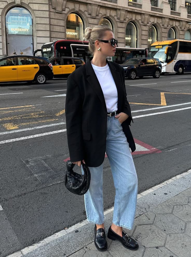 b115bb7babbbd41cdbf81db5159a299a