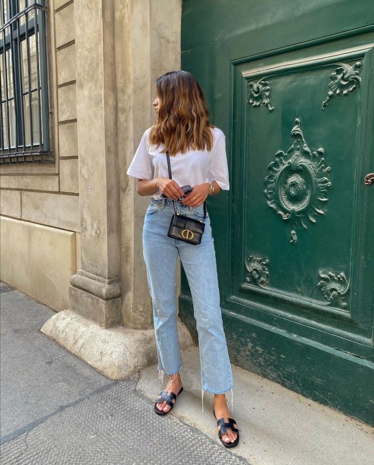 f393e9c52d295393699fc619c9274815