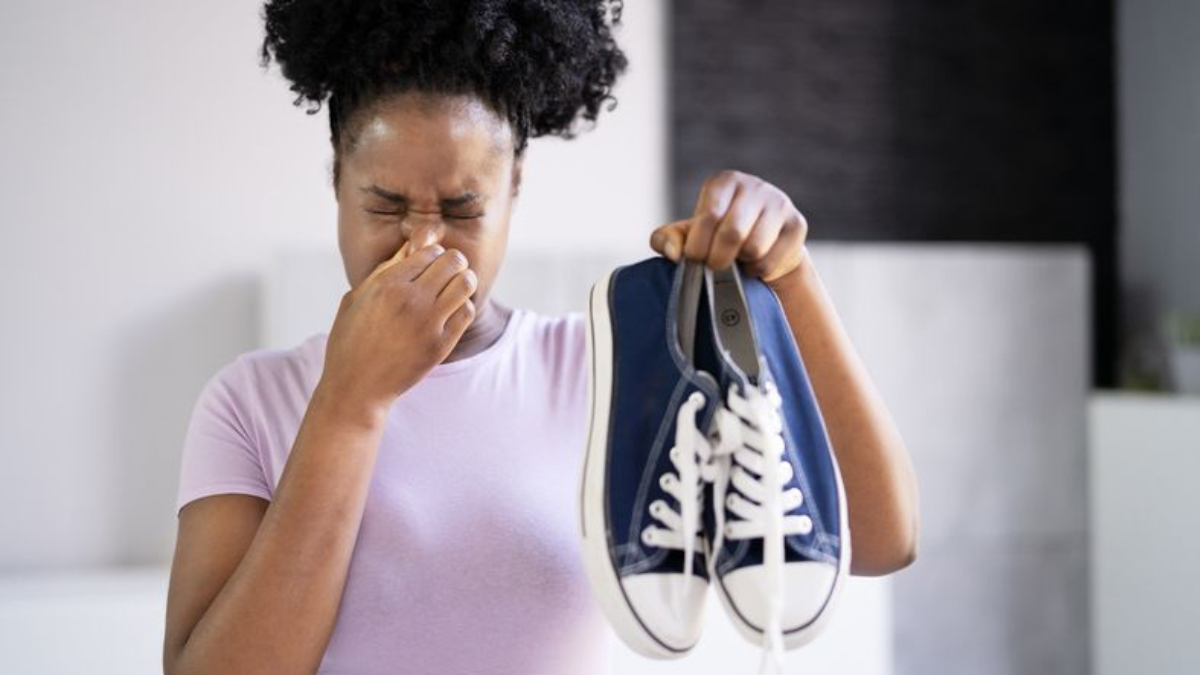 12 Simple and Effective Ways to Eliminate Odor from Your Shoes