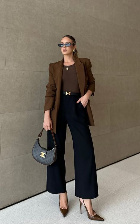 02e2b8fe52c312ff63e92500dc3c9d71