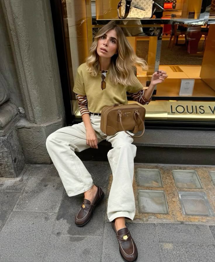 046c19c8a587f653cb6644433665b706