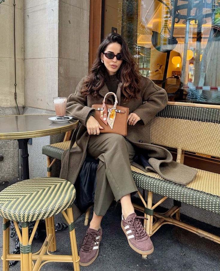 07a350b4d65f69af39fd1ae7c1379e92