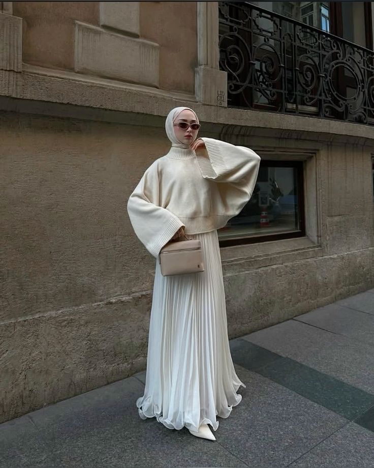 0c3f739c82819f471306741e701b4d5d