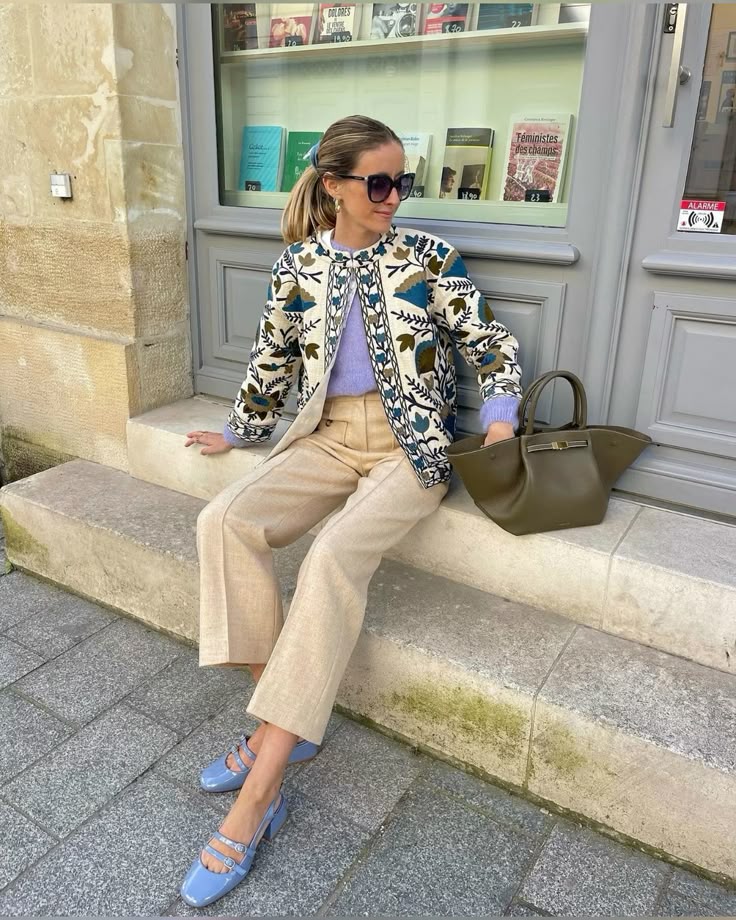 10a0e640447f86ef0cb792baad6274b2