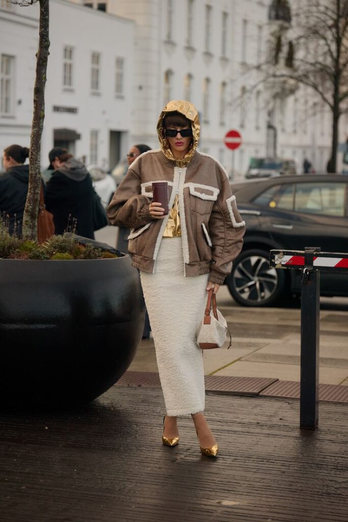 1115755a9c192e5c450be4a674230878