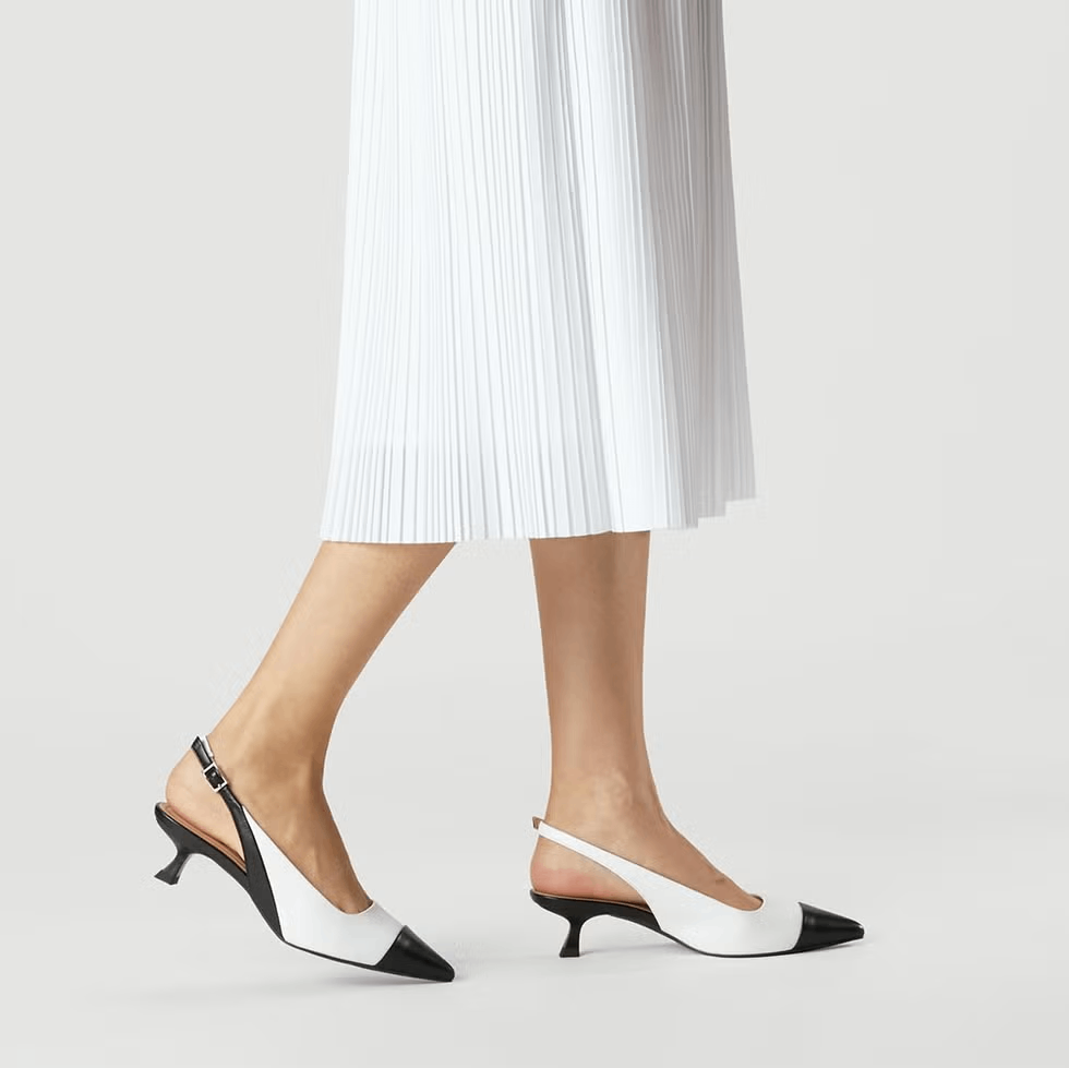 1712936727 61wAtNk6vSL