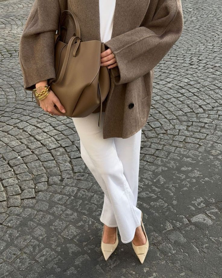 18f16adf11ea24ac9c66a0635fa13cfd