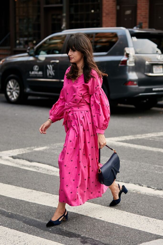 1a38b90c8763182b9272742d7ec550f4