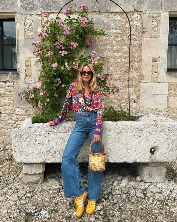 1b4143c06743d94ac3e47881ea3c0e2e