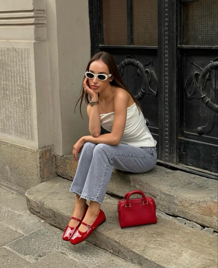 1c1bc7ec85831ab4c2235e8add48efc5