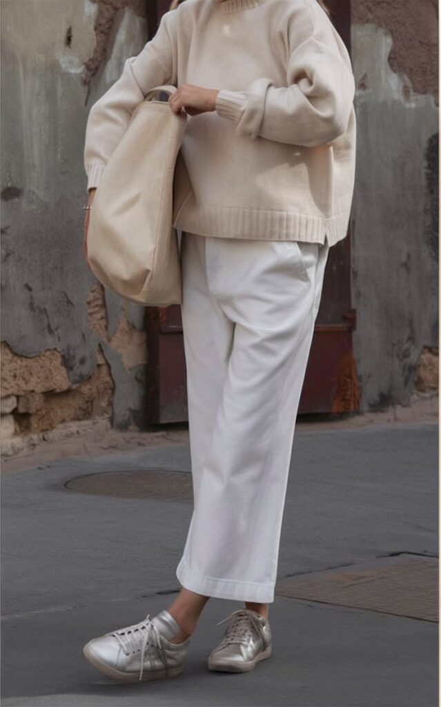 1dd07e3be3c868074e9dd97d86f0e462