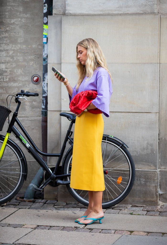 1f09107cbc61a3c84ea8ab37beb75802