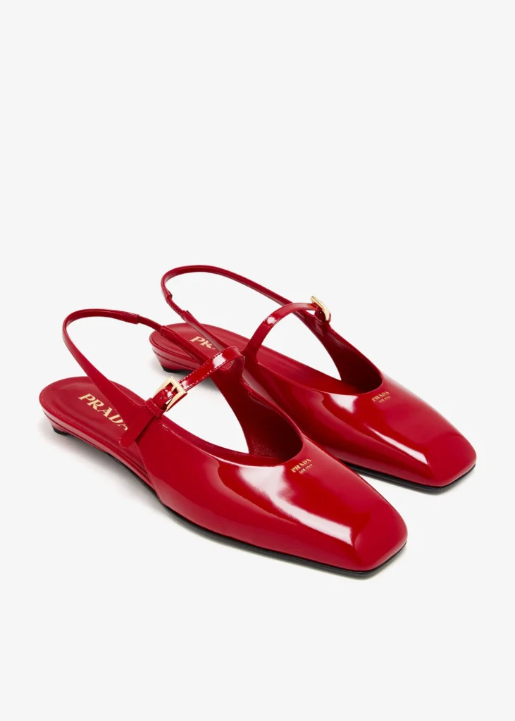 1f828n015069f0e06f 5