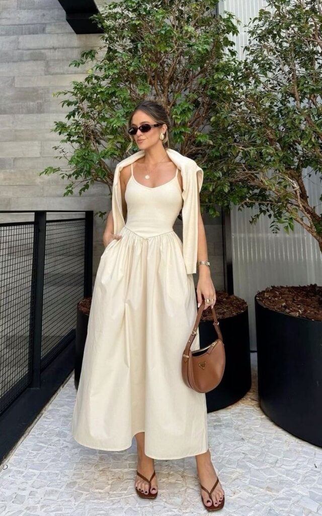 20235b89213ae1f1db0c4726730ffa31