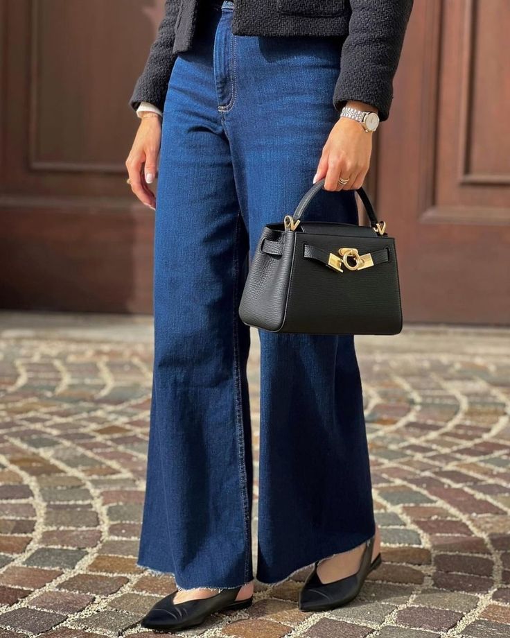 24f8373202af249ba971bfcfb7c83391