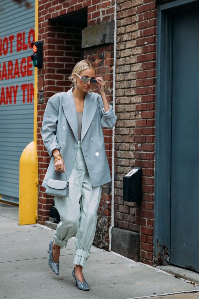 25558bc5e856dc0bb779bfb28cee8e62