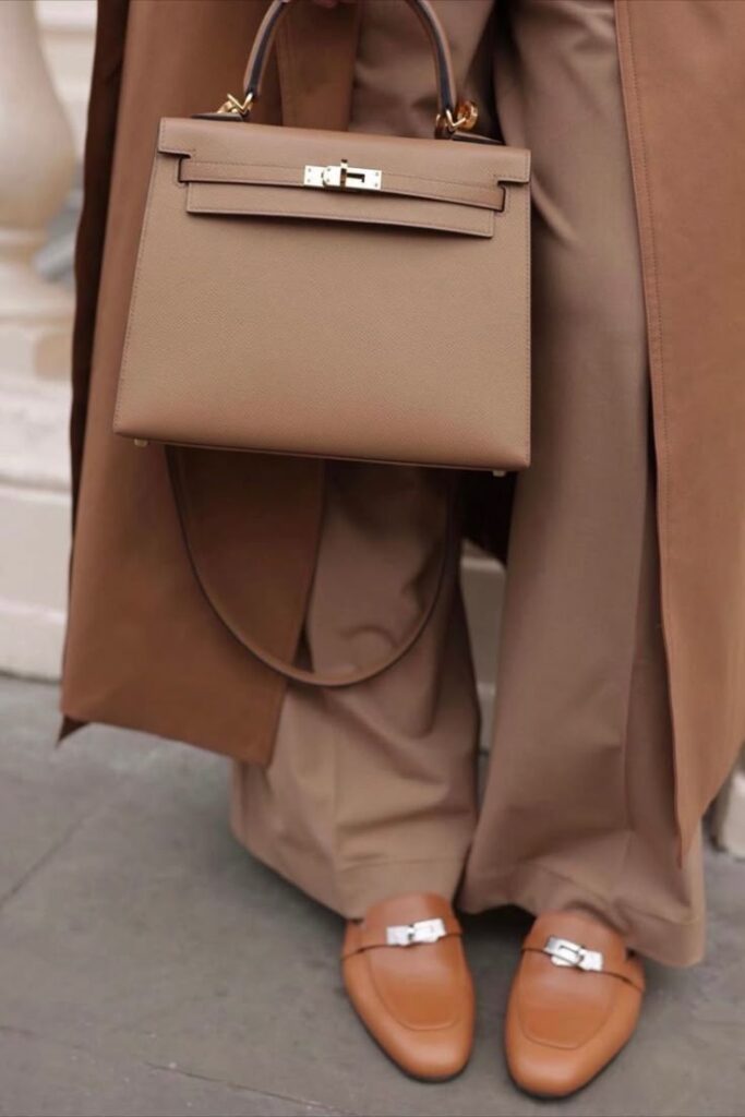 2dd08bb225ce948bb5a51337b6bab95a