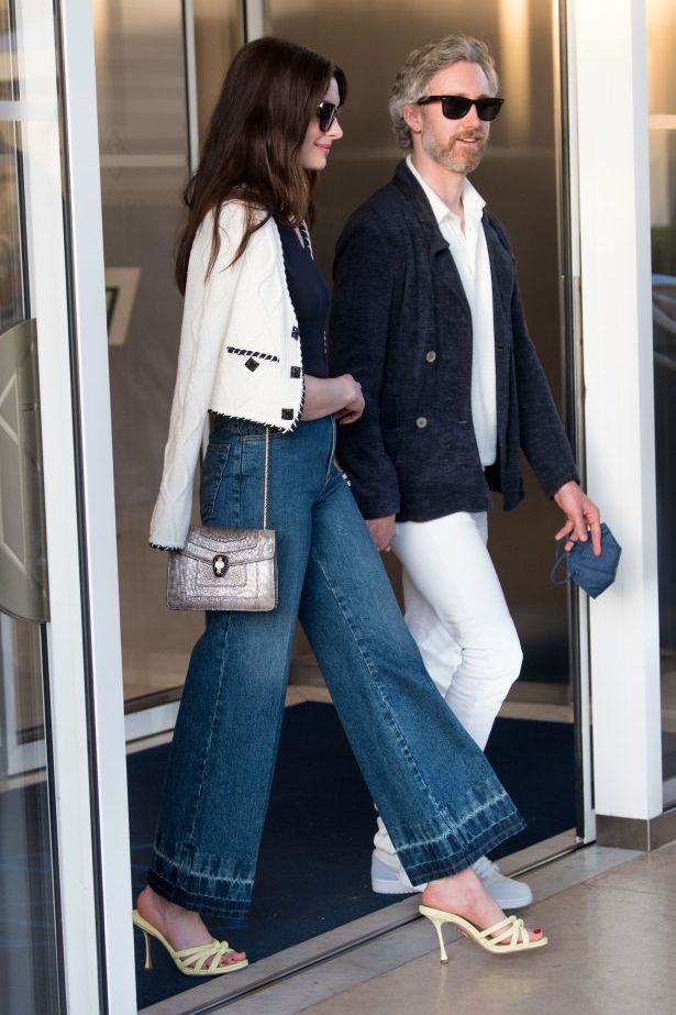 313cd2849a2de7815ca7089f303049b5