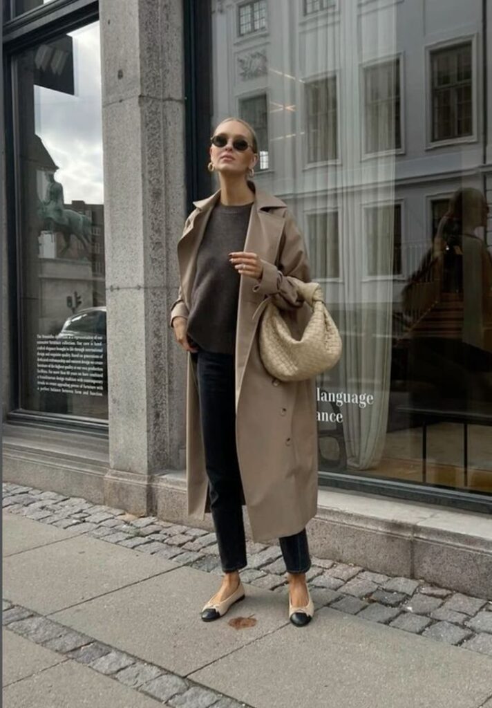 3234aa12dccada35208b6bcd0613907b