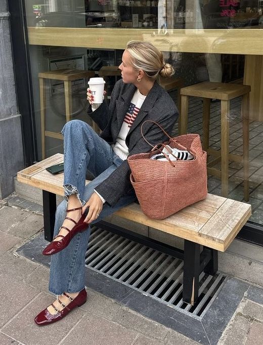 341e655ea5693824c1b9864855f6ab2e