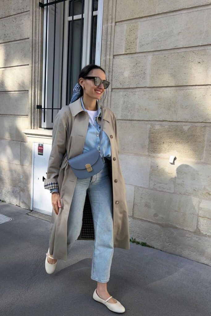 3465c03c016aacba95703b7dbc7c2c40