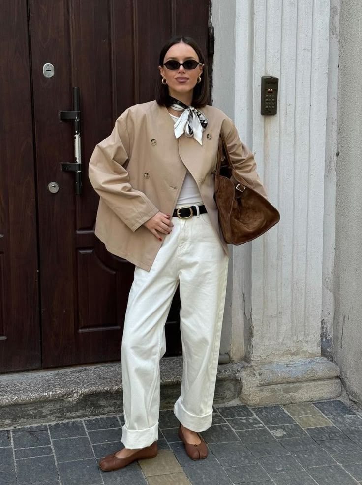 363f508f1f4ad704ac33b4691672ead6