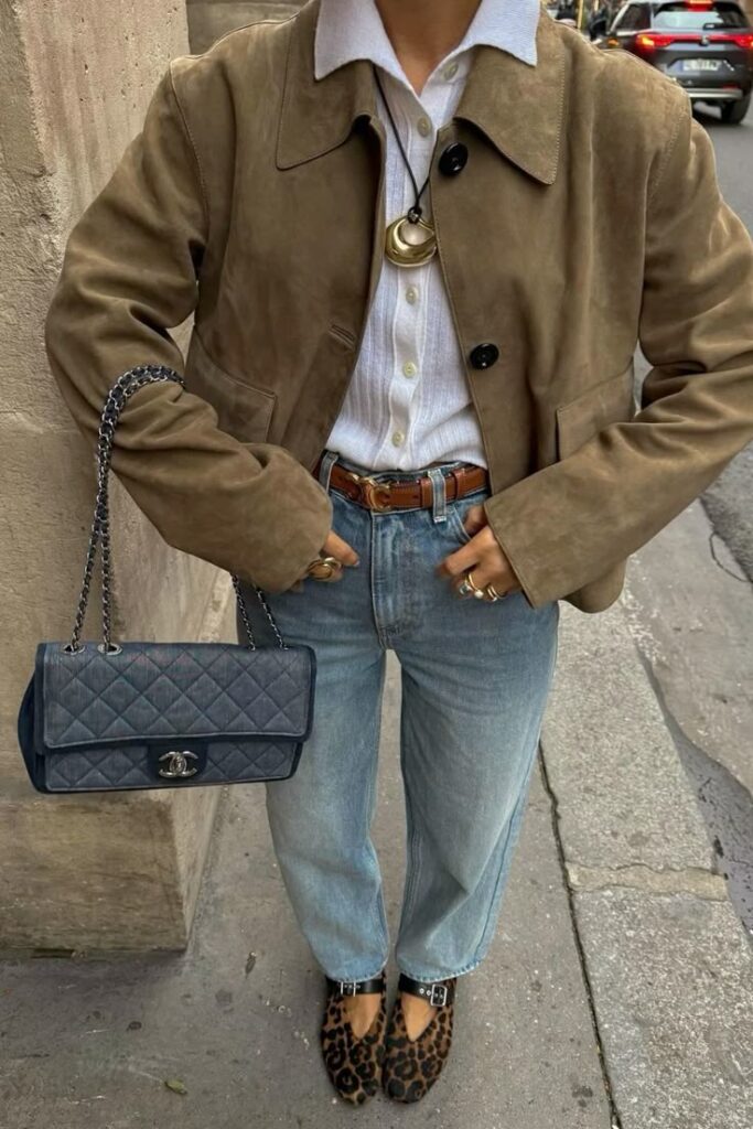 383d2b5042c17d9ceb5b5cbee1856f4d