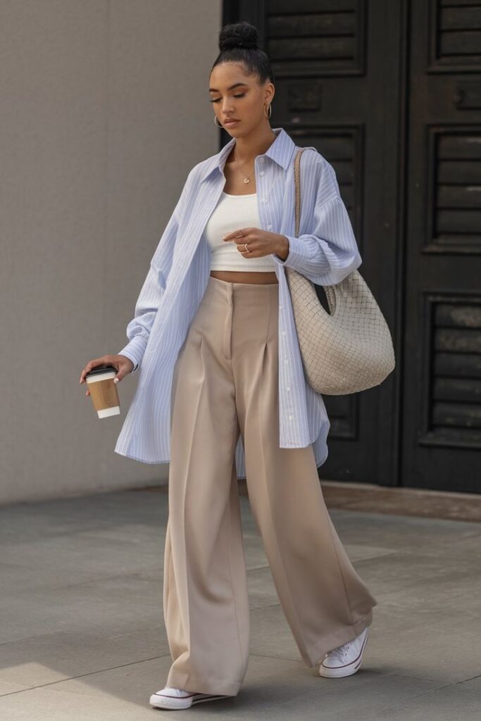 38e178dcdba5816685910ce35b5410b2