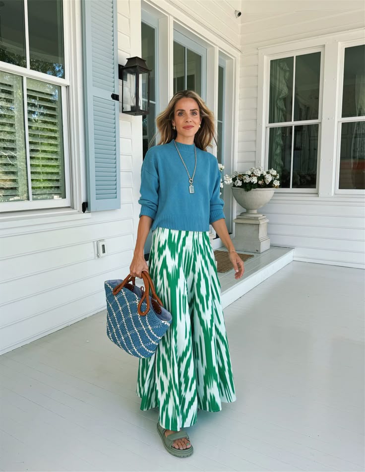 3c615ec30bdadf7a1001c30971a1919d