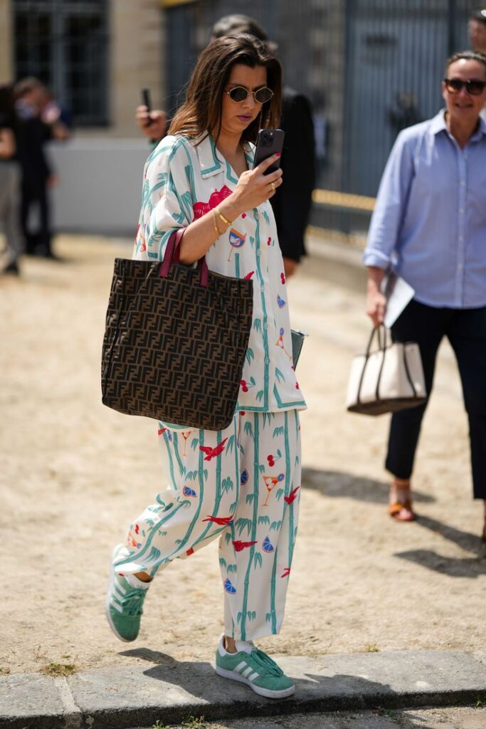 427b81f5d9c44979287fdfd295b3ebee