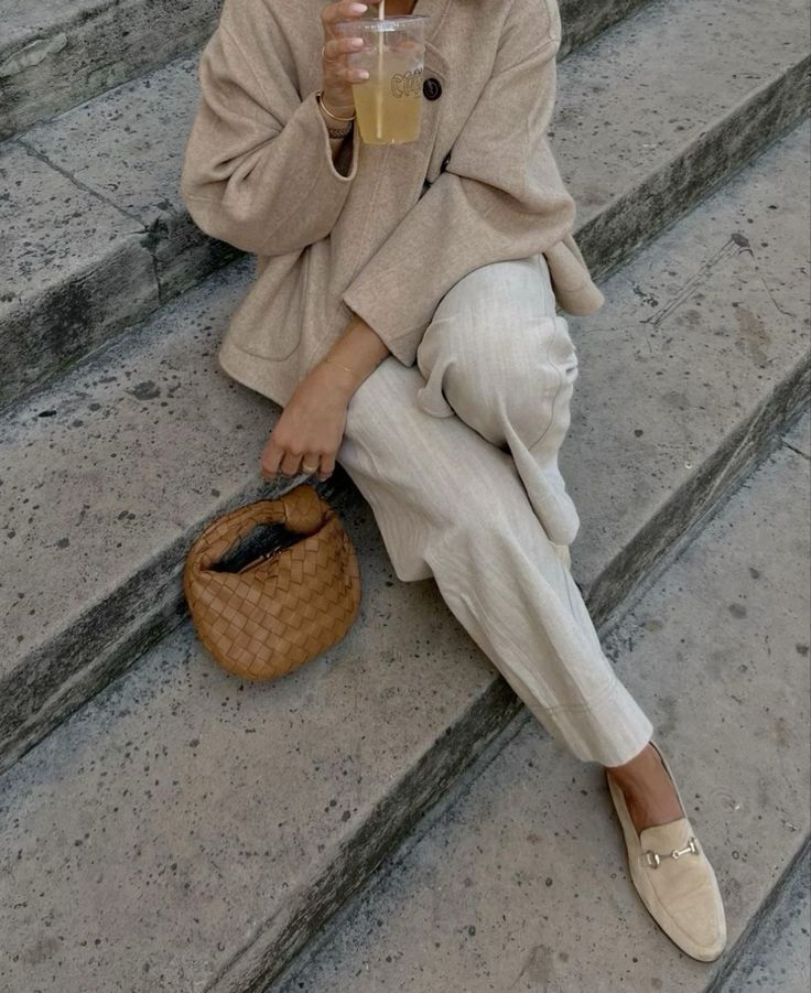 45f0651799150afc4420e7a57f7c6109