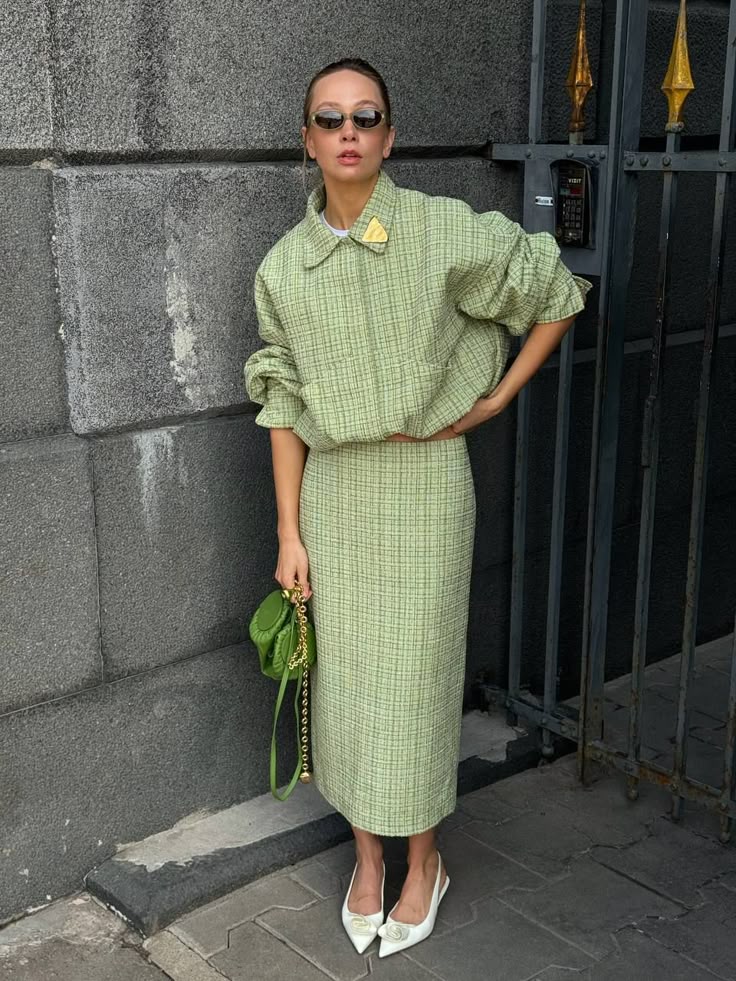 46b505347400ea7b30d9c9cb957aff04