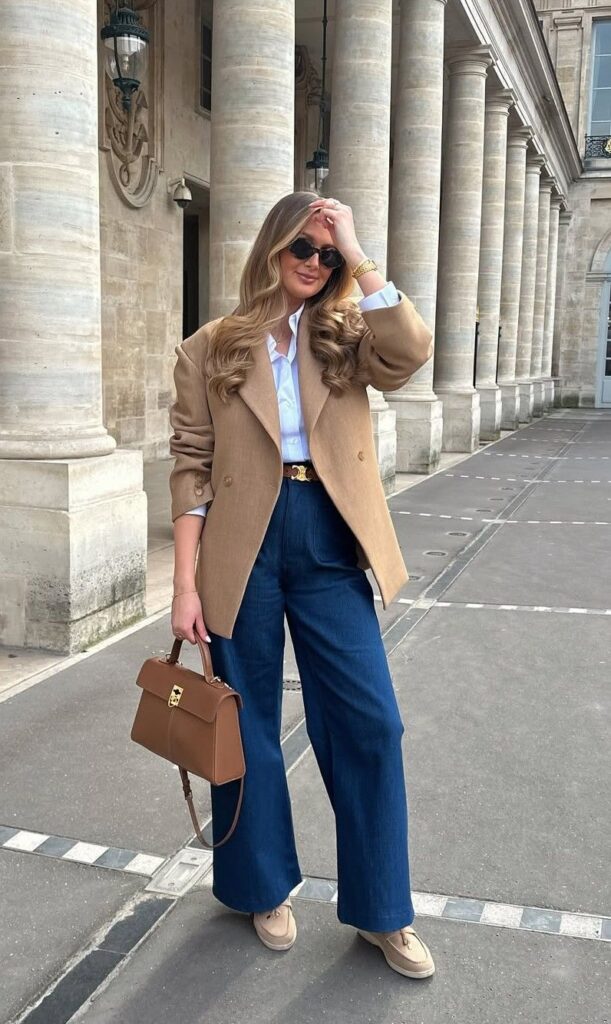 59bf1137074388e4ae858154a662fc2a