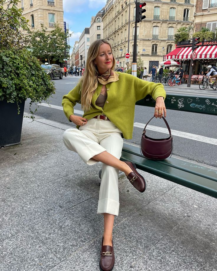 5a4ea78f6a36c8c96eb72153686a0c31