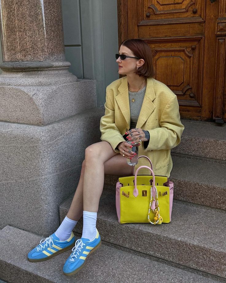 5d931172a9d726c6374d8ff786ffa09d