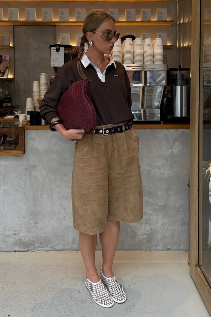 62fba1b3f30a64b4a301cbebebac4da1