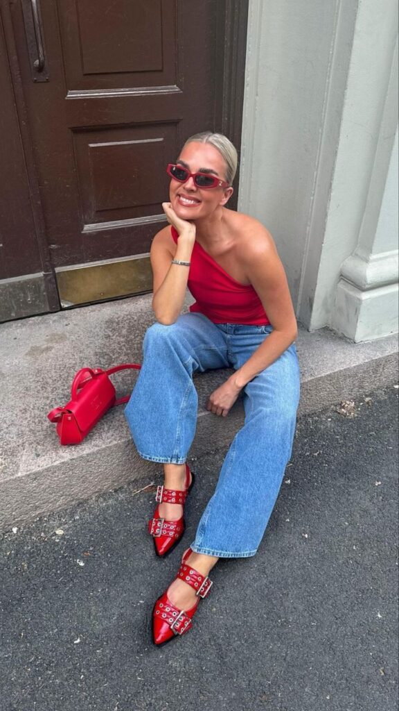 65baf4c8274f2b309c0dca64d0b32263