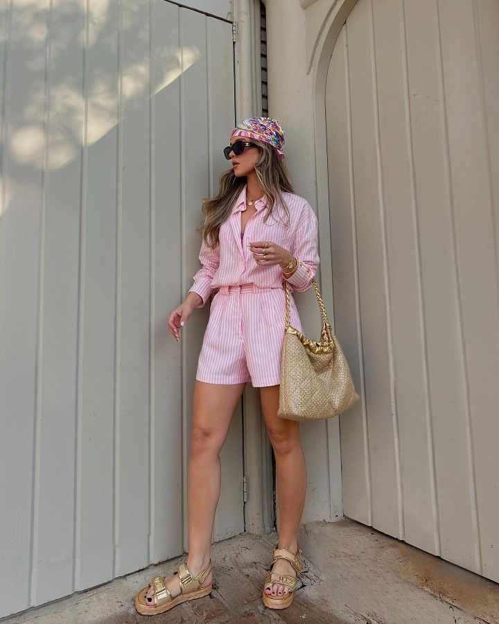 676773937fd78e070bdb8b4a8f62f55d