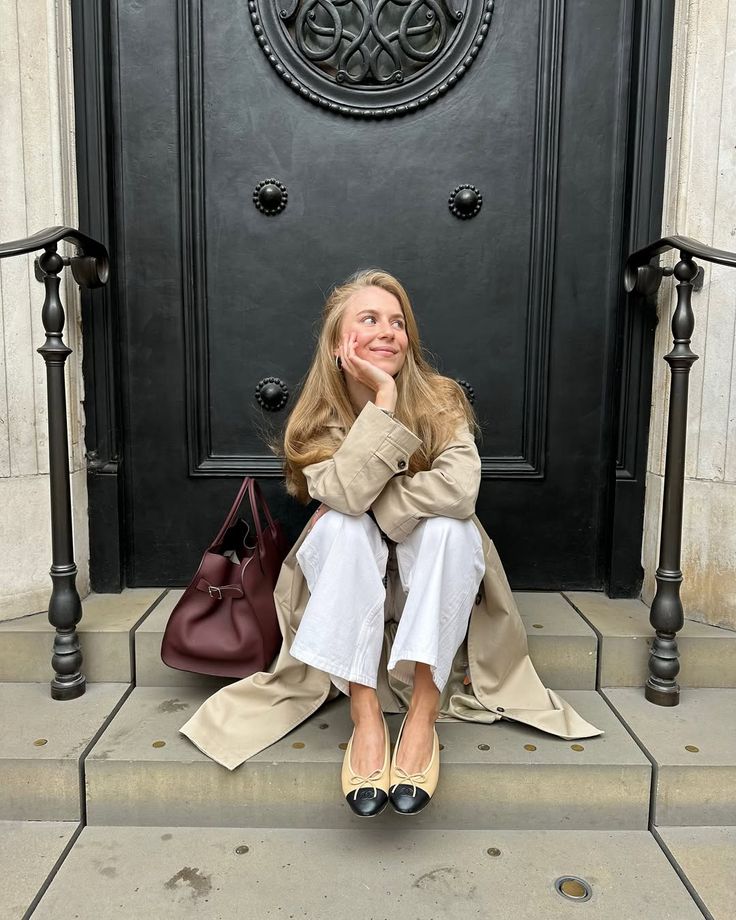 67f9e25d7ba6d79de7d2291af36fd68e