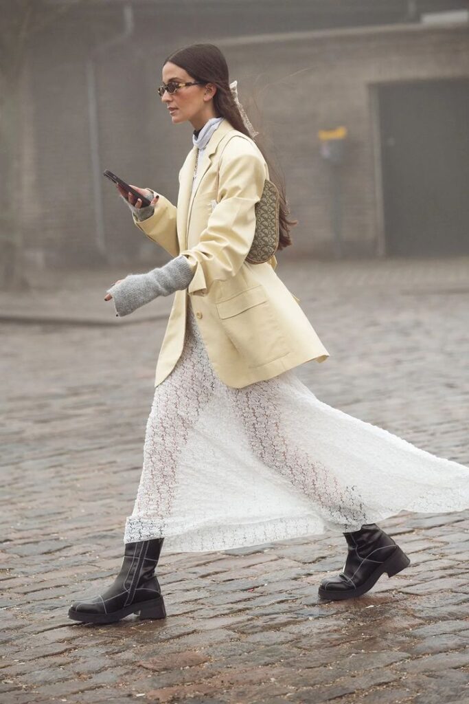 68b2f3bb26809b9c2cf3ea5dea16a6f4