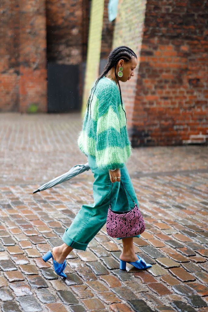 6b223c11d000fd1d53c802c7a5d89038