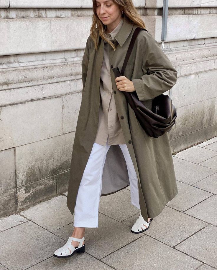 6ca60d55112439a56ae1c3ab15a3ef80