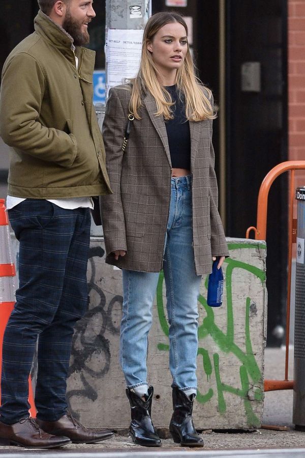 6e1c7073591feec8c8a499906bf3d8a9