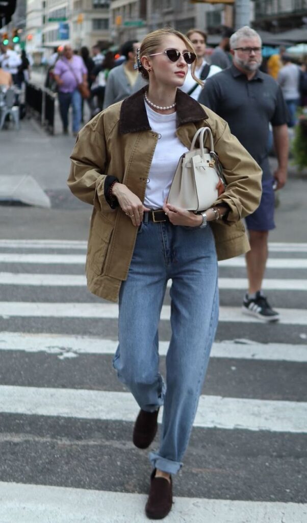 6f0df0a0823ba9ab06abdf9296183b91