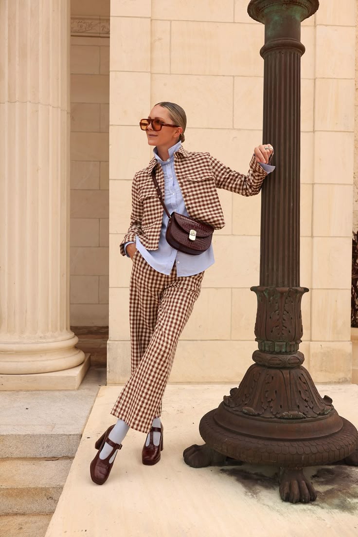 70b6f40f138b7c0bed5f1e20b62510b8