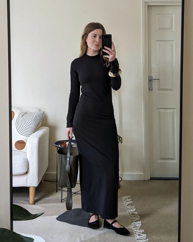 72b58a8e38f1752b61e4090cf9f4566b