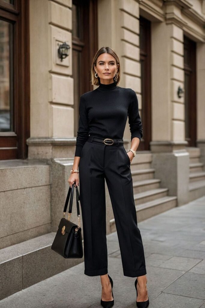 75a84112ff79188f777a8fd0b295aefd