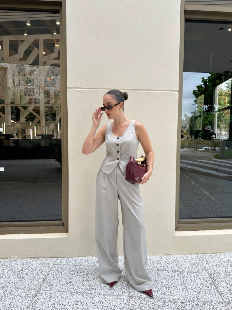 7f40b89f82c499b9969c5614ff3eeca4